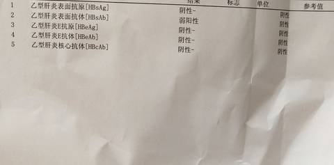 journal_insert_pic_1202113547