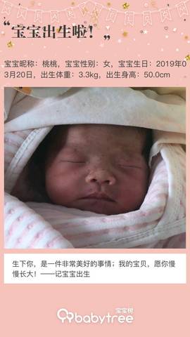 journal_insert_pic_1202575448