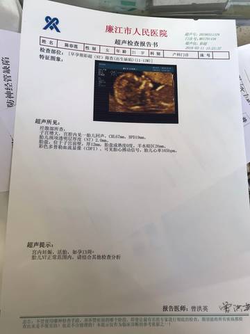 journal_insert_pic_1202582639