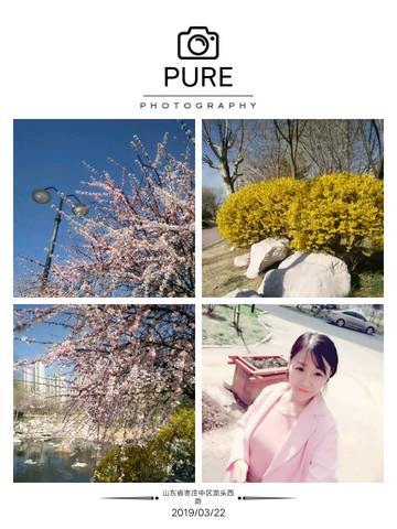 journal_insert_pic_1202897546