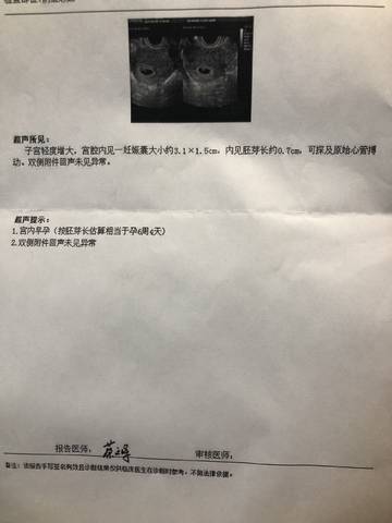 journal_insert_pic_1203445816