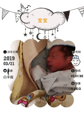journal_insert_pic_1203093550