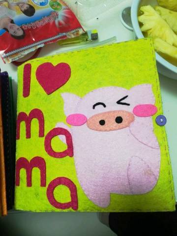 journal_insert_pic_1203469825