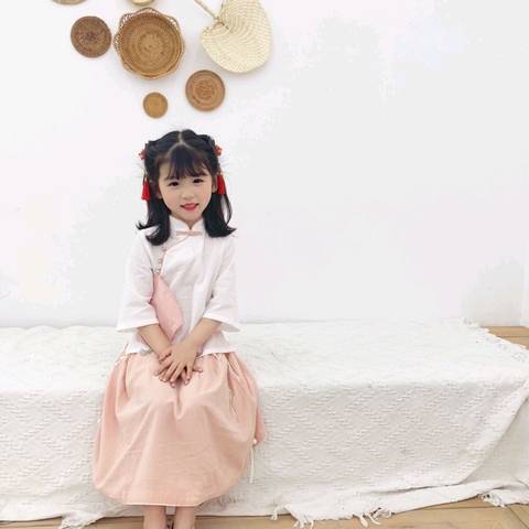 journal_insert_pic_1203681584