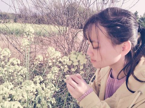 journal_insert_pic_1204493012