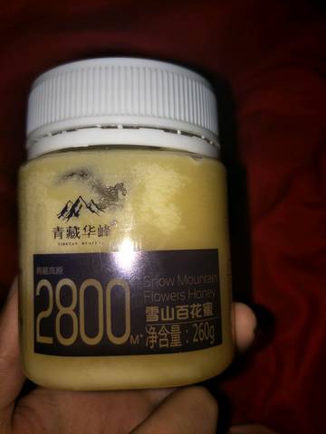 journal_insert_pic_1204381205