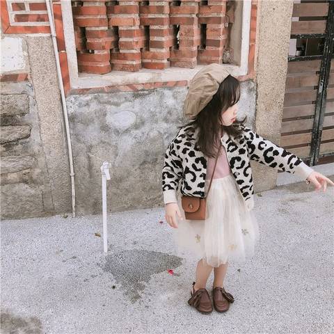 journal_insert_pic_1204329026
