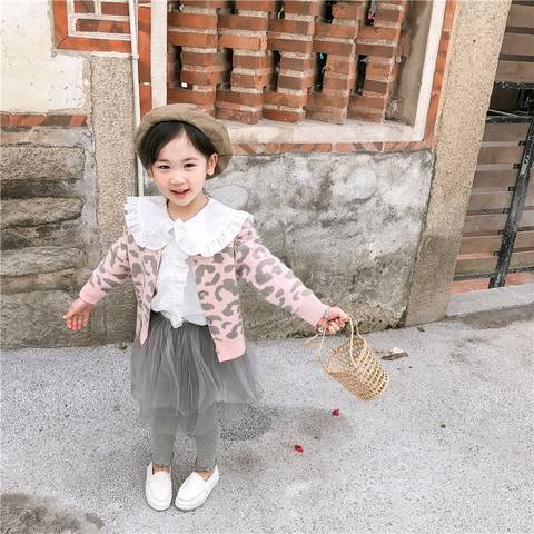 journal_insert_pic_1204329044