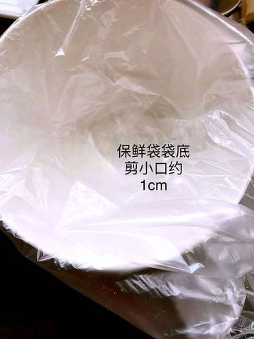 journal_insert_pic_1204436686