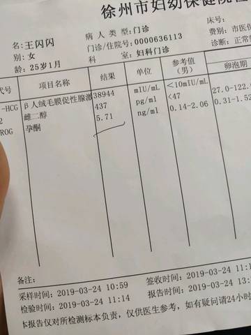 journal_insert_pic_1204417377