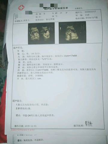 journal_insert_pic_1204897327