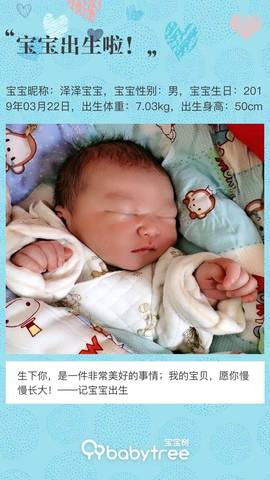 journal_insert_pic_1205690624