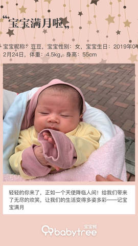 journal_insert_pic_1205533227
