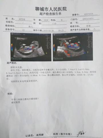 journal_insert_pic_1205960483