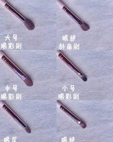 journal_insert_pic_1206911495