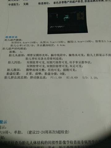 journal_insert_pic_1206614380