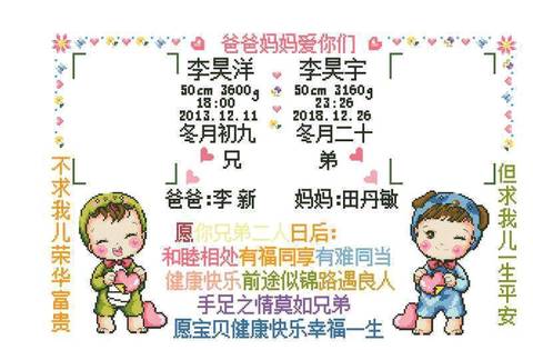 journal_insert_pic_1207110671