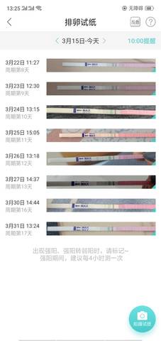 journal_insert_pic_1207692163