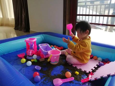journal_insert_pic_1207535585