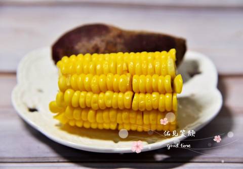 journal_insert_pic_1208207007