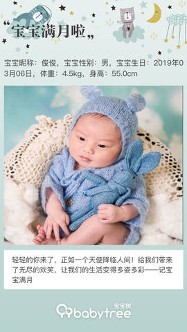 journal_insert_pic_1209544647