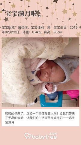 journal_insert_pic_1209610055