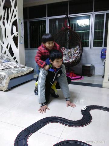 journal_insert_pic_1210667741