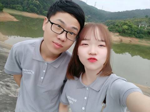 journal_insert_pic_1211464434