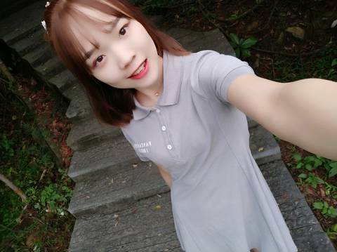 journal_insert_pic_1211464392