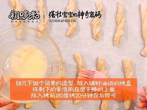 journal_insert_pic_1212595873