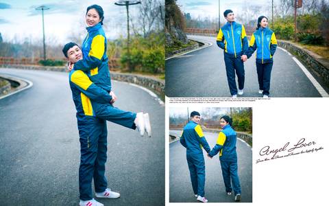 journal_insert_pic_1213979837