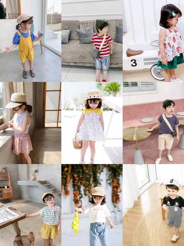 journal_insert_pic_1215289366