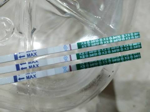 journal_insert_pic_1215001646