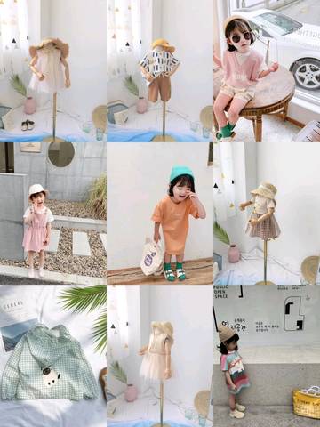 journal_insert_pic_1215289353