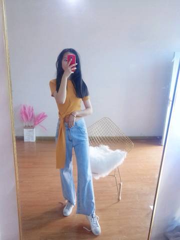 journal_insert_pic_1215963340