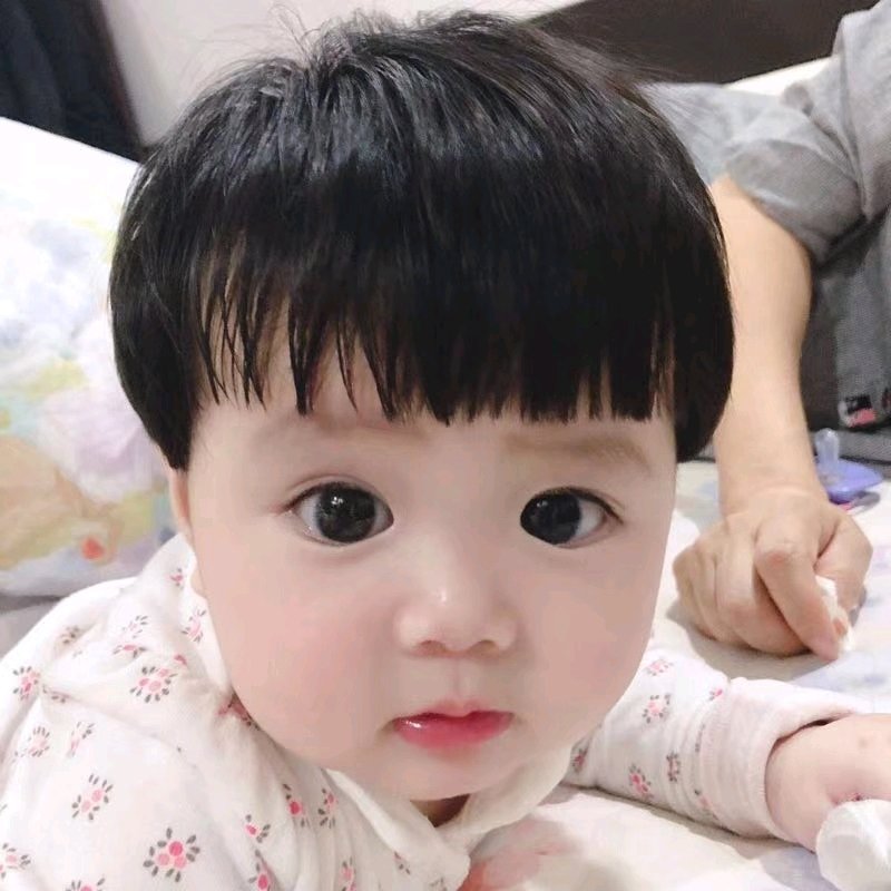 深圳宝妈看过来（找宝宝拍戏）