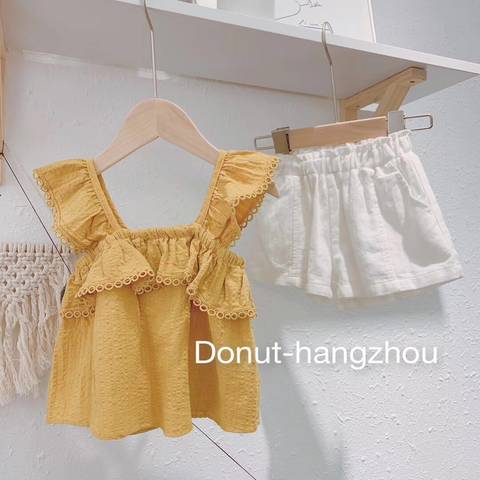 journal_insert_pic_1215814357