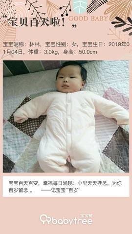 journal_insert_pic_1216610725
