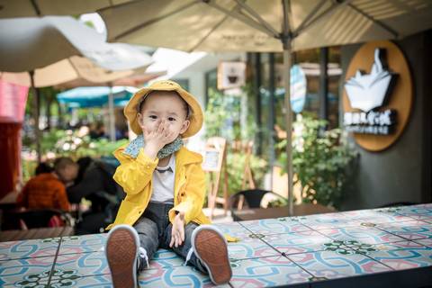 journal_insert_pic_1216743828