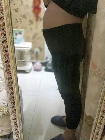 journal_insert_pic_1216479888