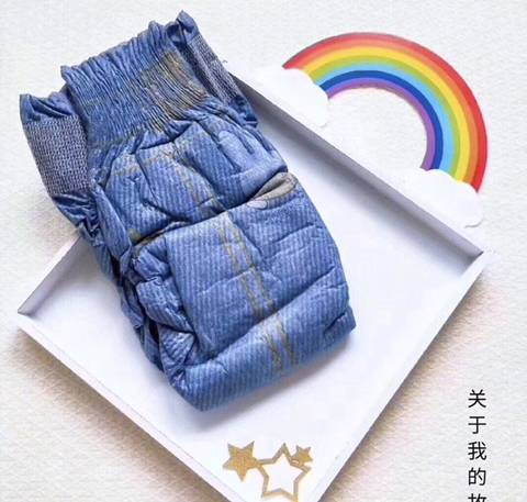 journal_insert_pic_1216498356