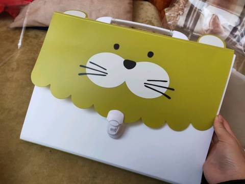 journal_insert_pic_1217294101
