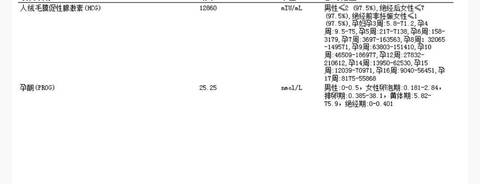 journal_insert_pic_1217045748