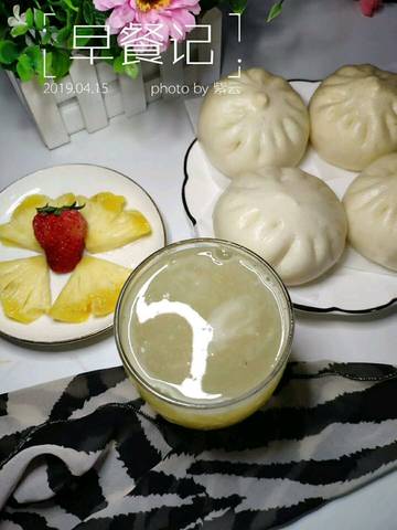 journal_insert_pic_1216878256
