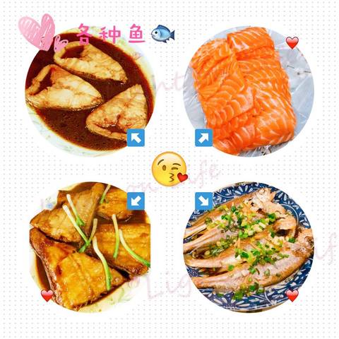 journal_insert_pic_1218589647
