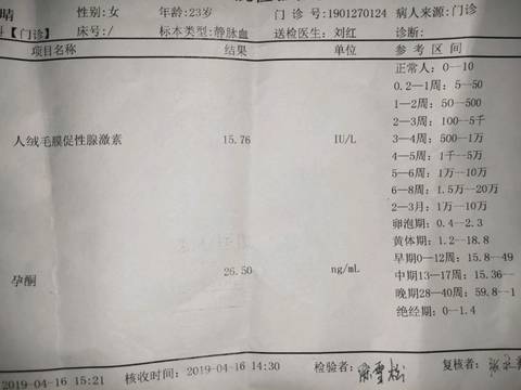 journal_insert_pic_1218984643