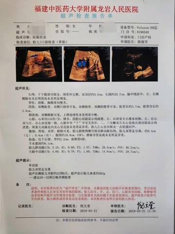 journal_insert_pic_1218938761