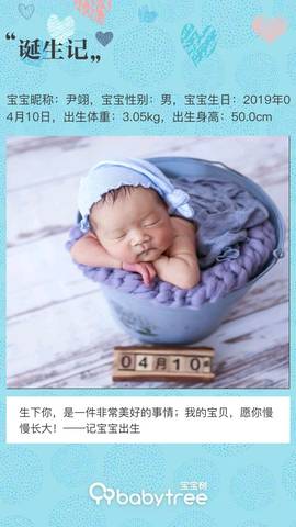 journal_insert_pic_1219388474