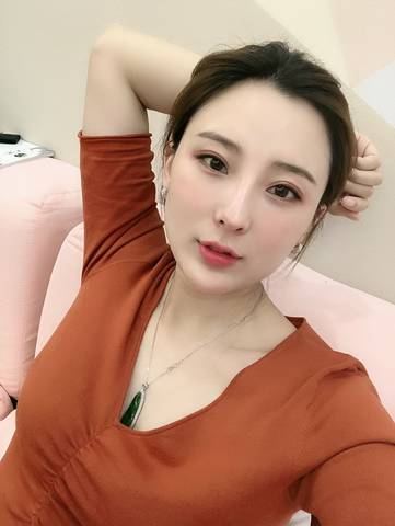 journal_insert_pic_1220719476