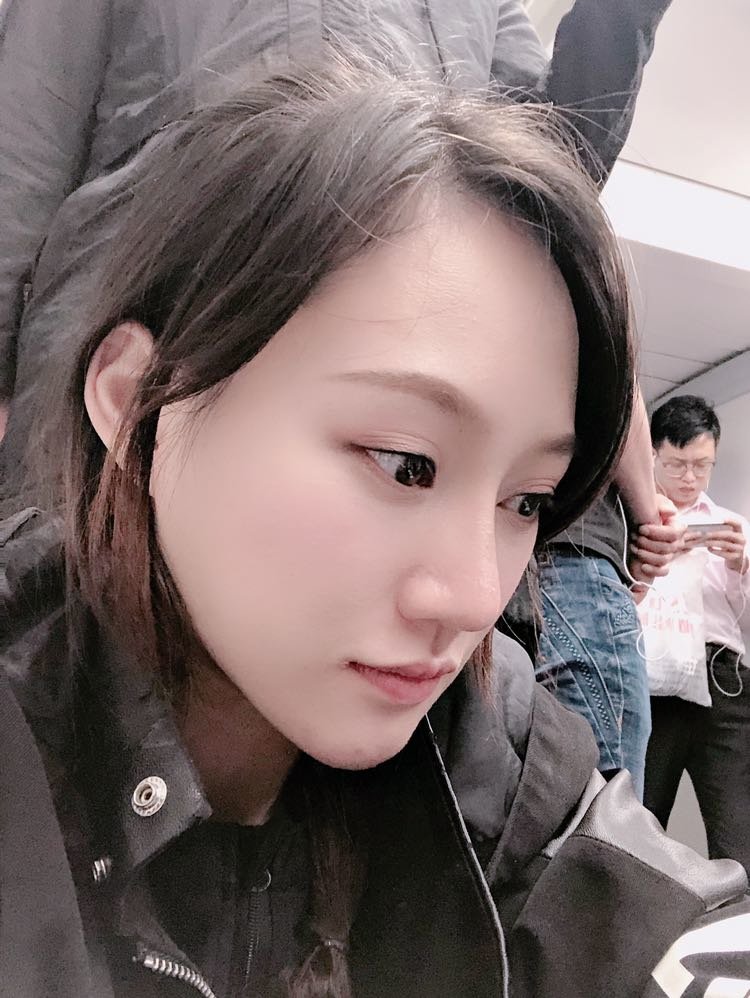 19+佛系养胎